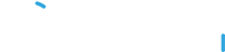 Onica Logo